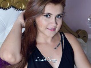 LindaCherryy