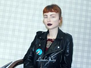 LindaKay