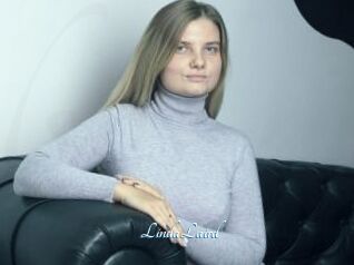 LindaLaird