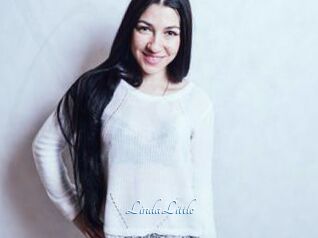 LindaLittle