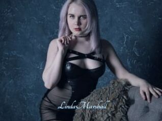 LindaMarshall
