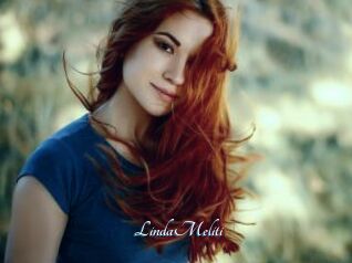 LindaMeliti