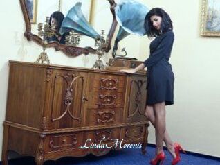LindaMorenis