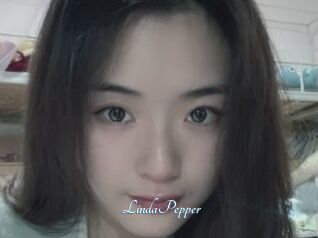 LindaPepper