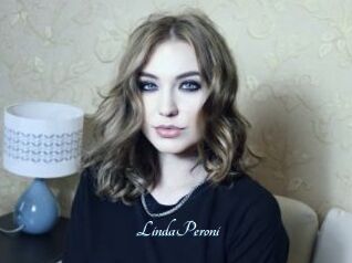 LindaPeroni