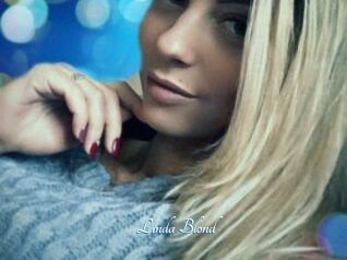 Linda_Blond