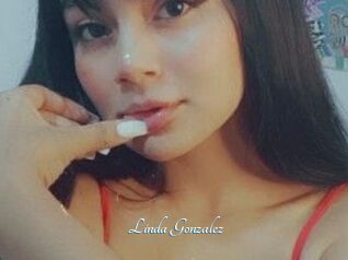 Linda_Gonzalez