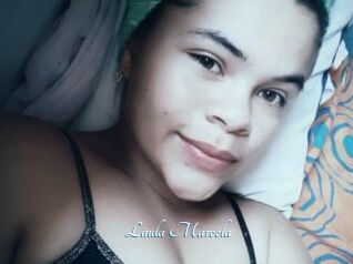 Linda_Marcela