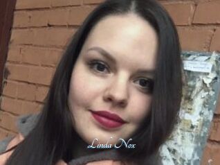 Linda_Nox