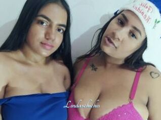 Lindaschichis