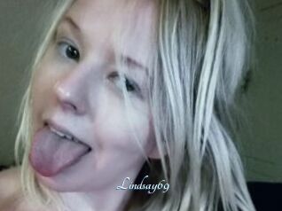 Lindsay69