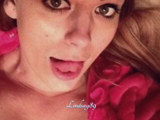 Lindsay89