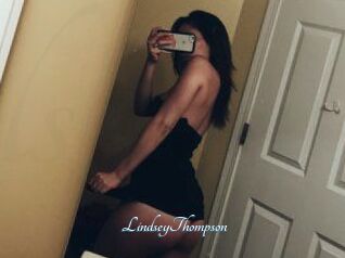 Lindsey_Thompson