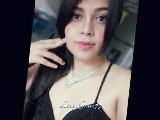LindyGrace77