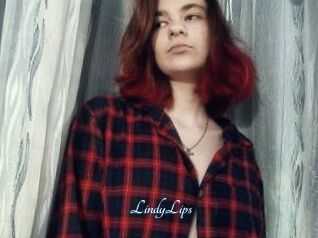 LindyLips