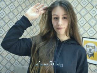LineteManing
