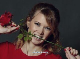 Linn_Luna