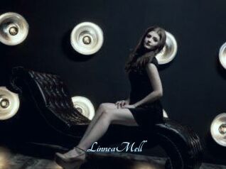 LinneaMell
