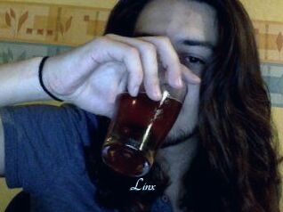 Linx