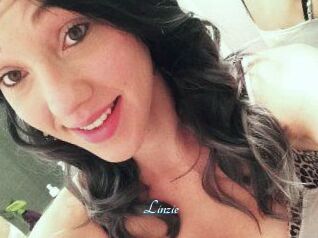 Linzie
