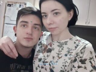 Liora_Sted