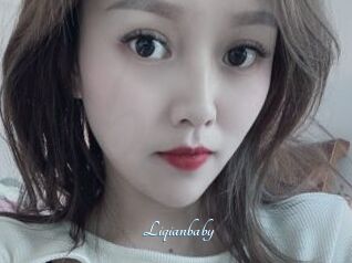 Liqianbaby