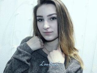 LiraBooth