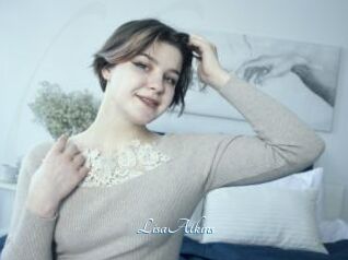LisaAtkins