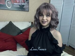 LisaFrancis