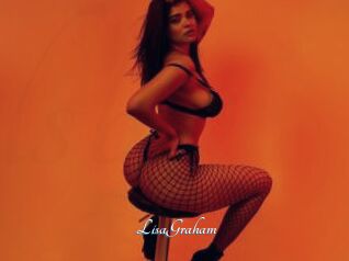 LisaGraham