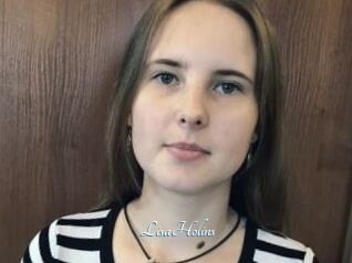 LisaHolins