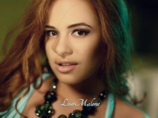 LisaMalone