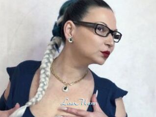 LisaManu