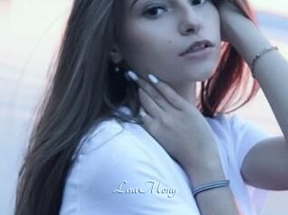 LisaMony