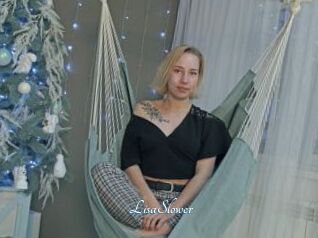 LisaSlower