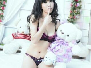 LisaWang