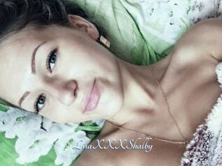 LisaXXXShalby
