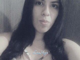 Lisa_Yegor