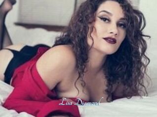 Lisa_Diamond