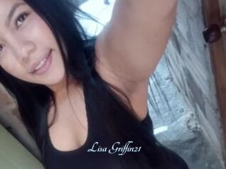 Lisa_Griffin21