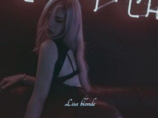 Lisa_blonde