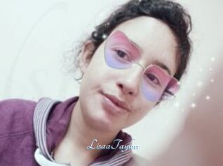 LisaaTaylorr