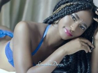 LisandraDavis