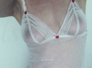 Lisiane