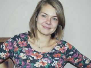 LissaLux
