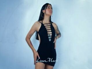 LissaMack