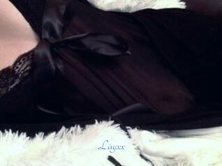 Lisyxx
