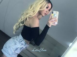 LitteYoon
