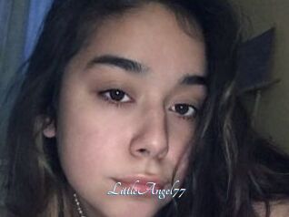 LittleAngel77