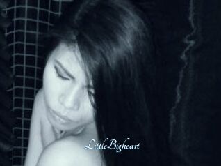 LittleBigheart